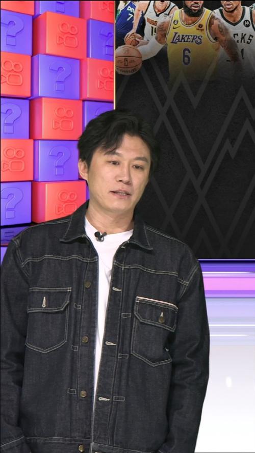 瓦拉内