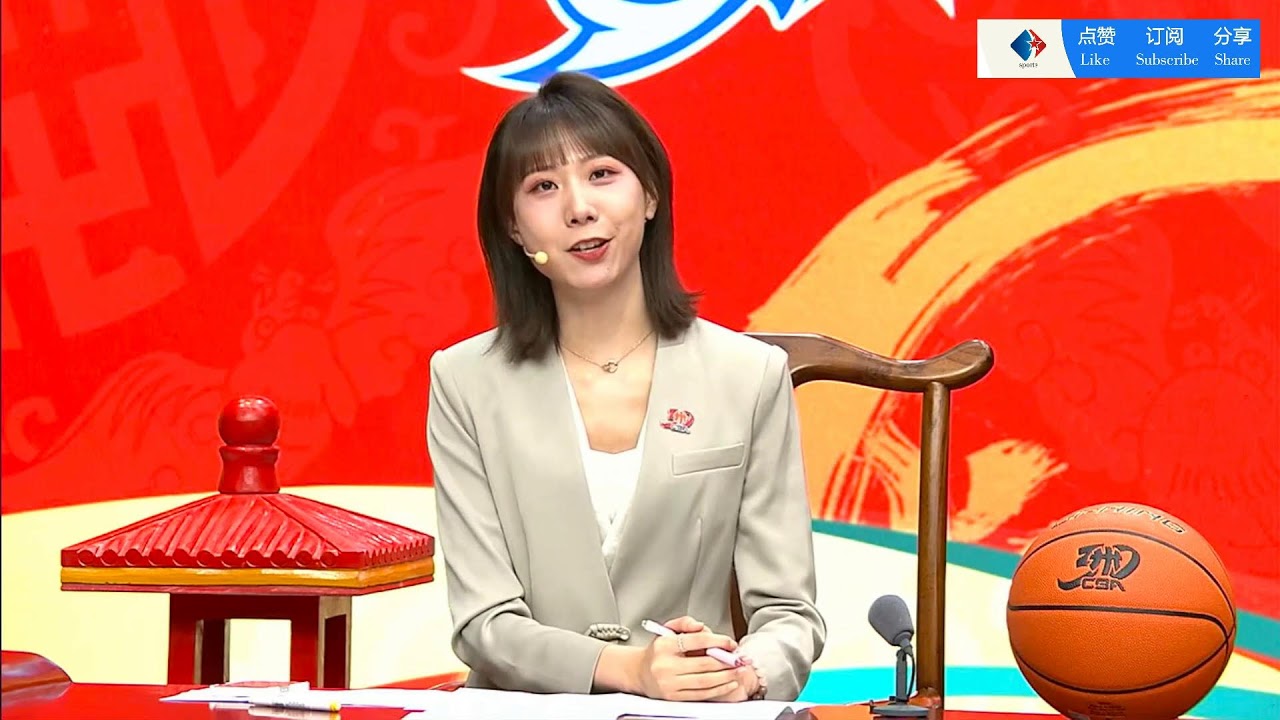 湖人队为了