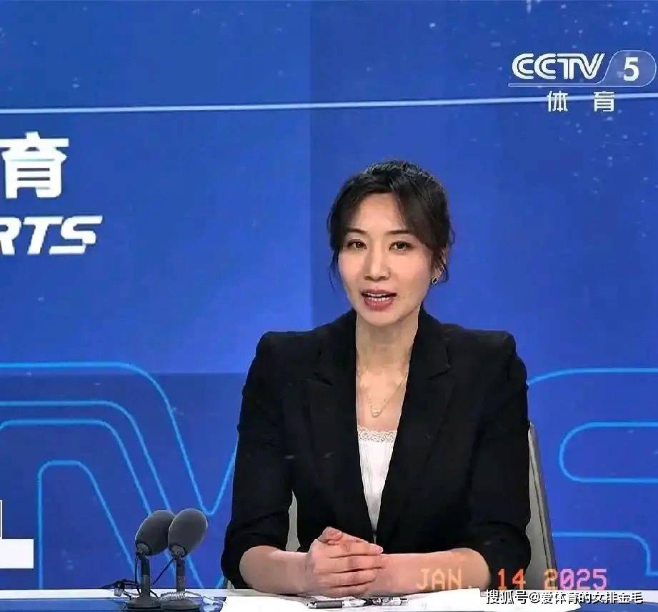 关键任务
