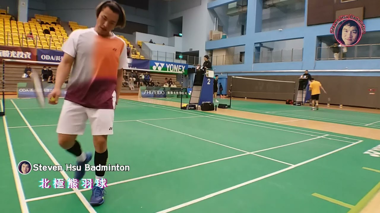 不在场时能