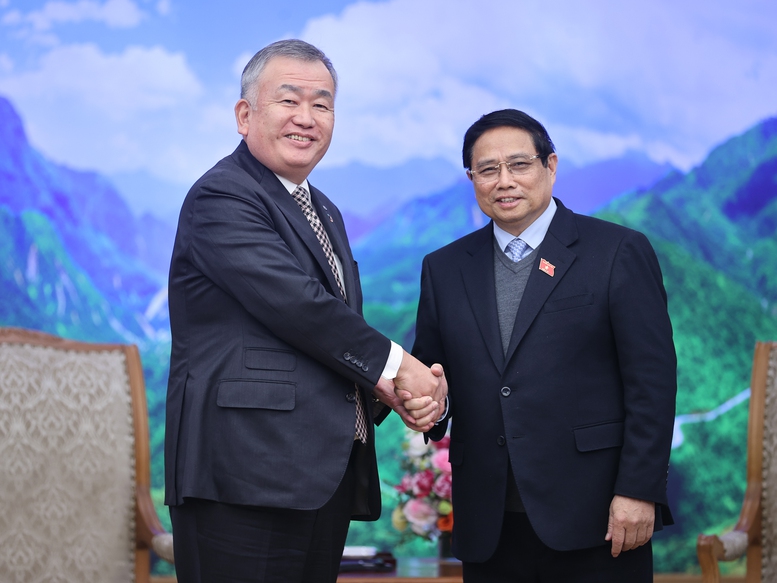 齐达内在职