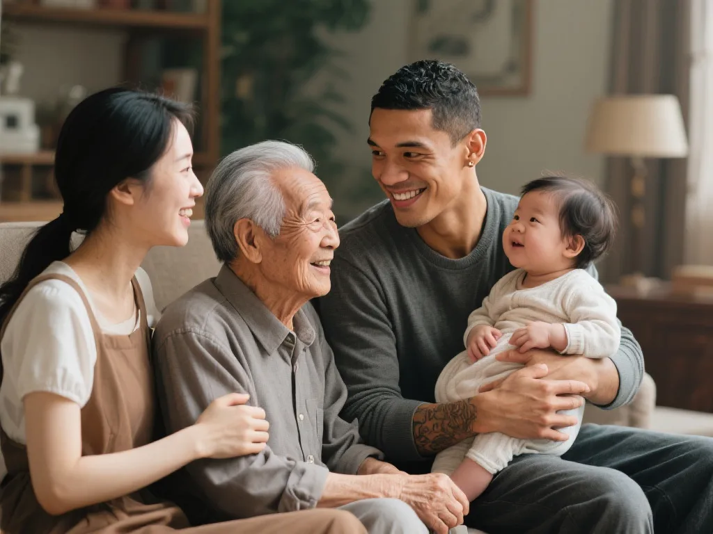 续向好