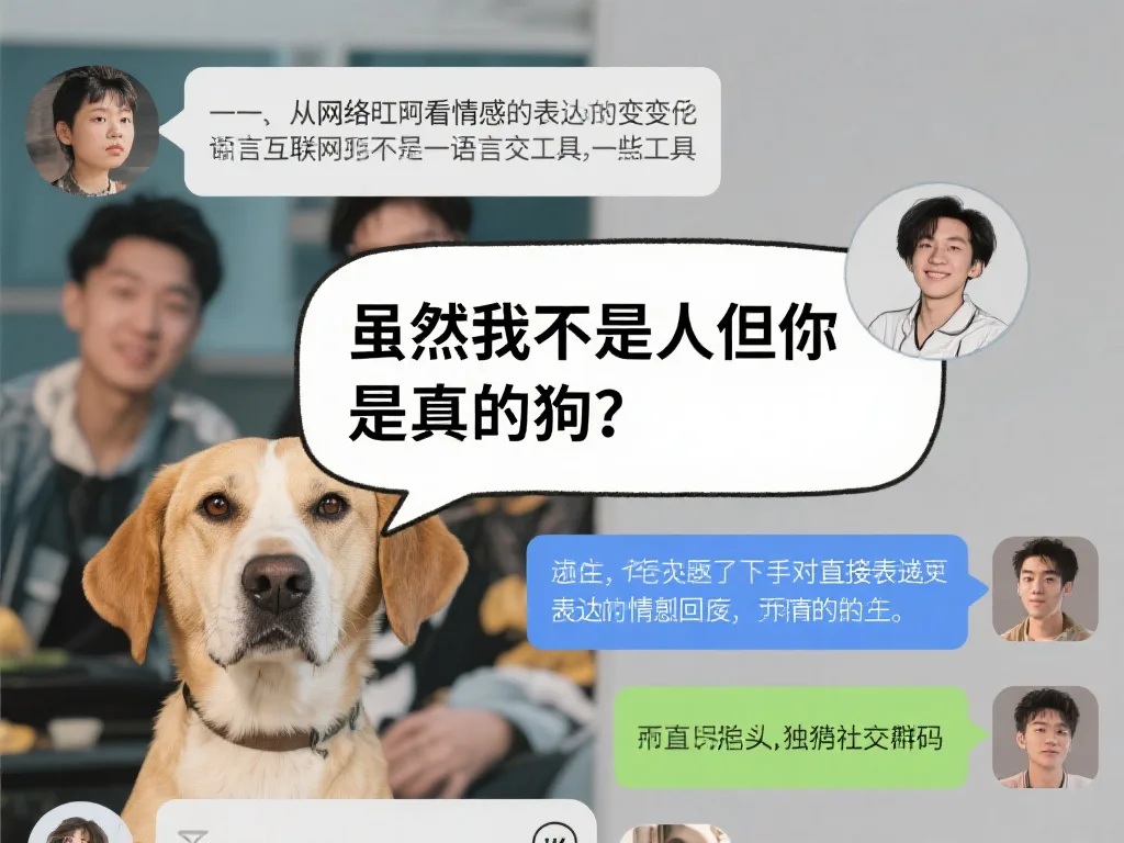 團隊的優秀