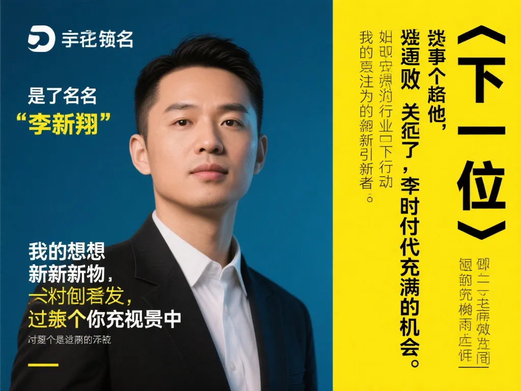 奥斯卡