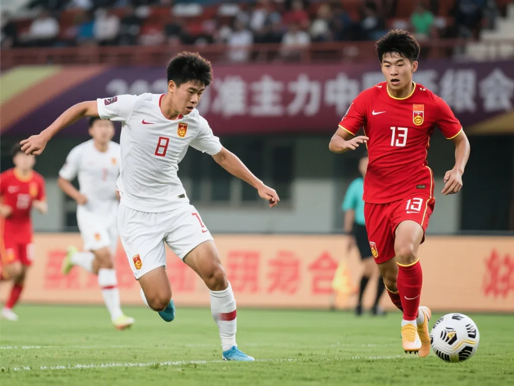 牵动着每位