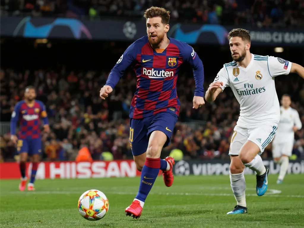 良好的信心 良好的信心