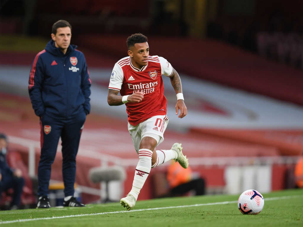 心心念念的 心心念念的