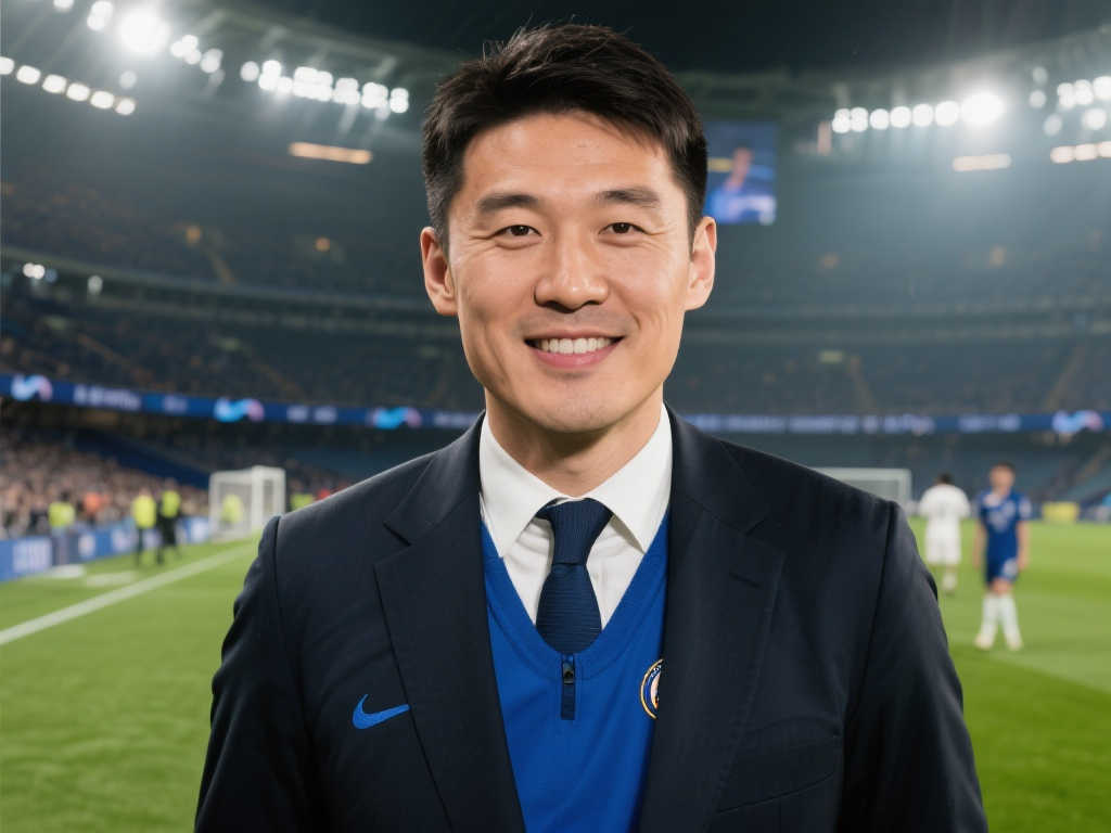 也无法忽视 也无法忽视