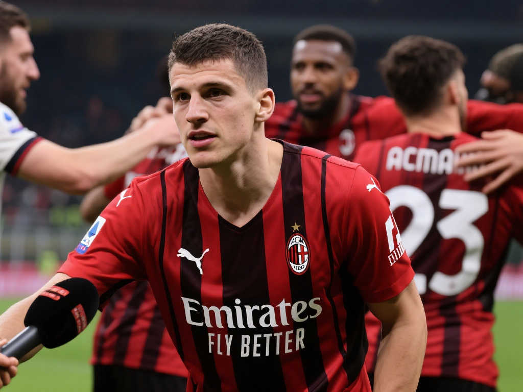 尽管她事业 尽管她事业