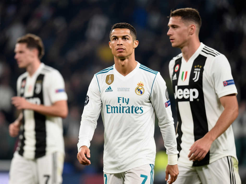 与家人关系 与家人关系