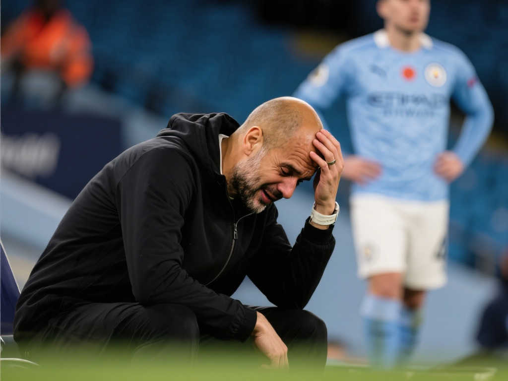 径为年轻一 径为年轻一