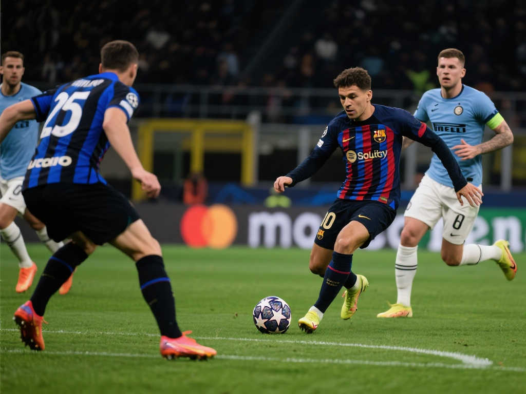 对方的进攻 对方的进攻