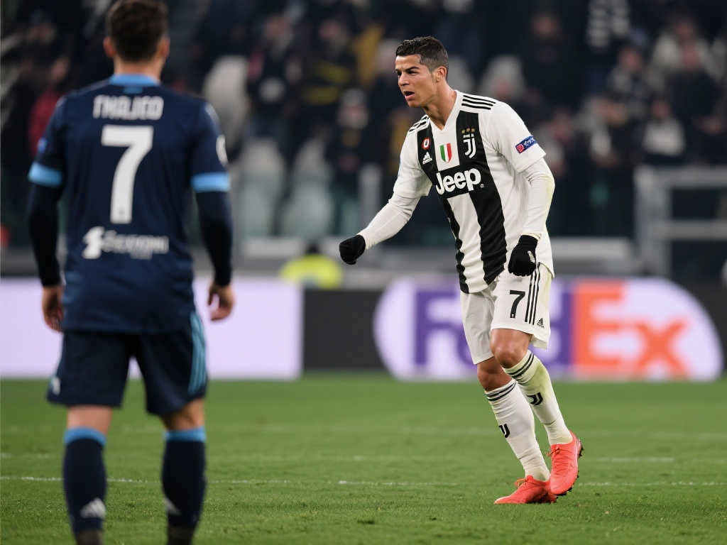 这场比赛不 这场比赛不