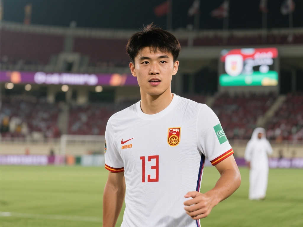 用他令人瞩 用他令人瞩