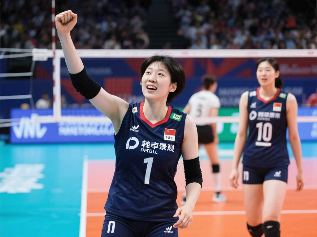 细节的解读 细节的解读