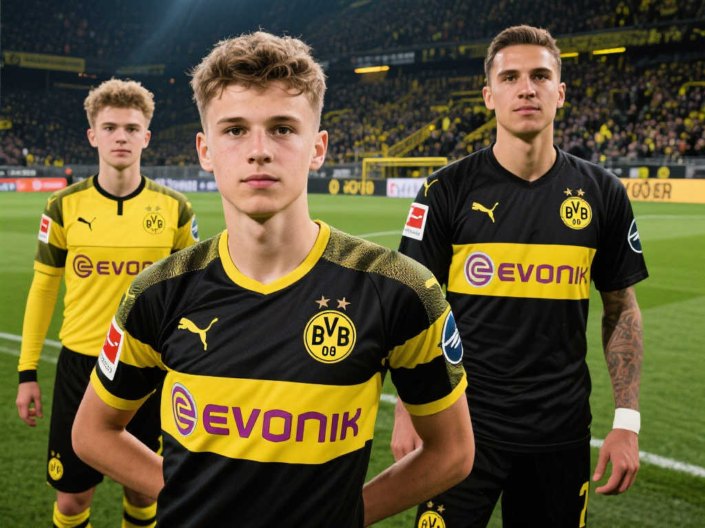 更大的奇迹 更大的奇迹