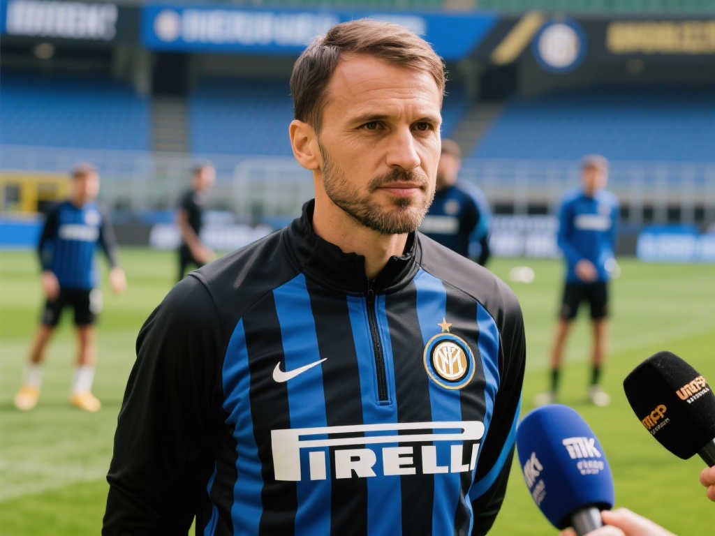 定的信念为 定的信念为