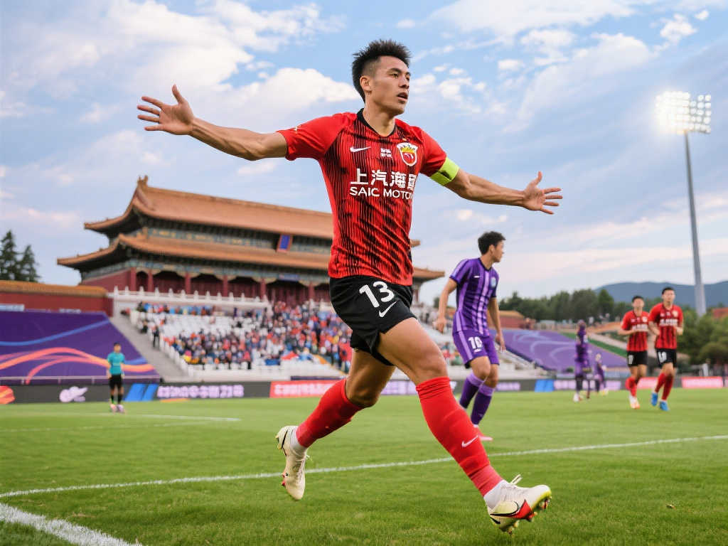 个人职业的 个人职业的