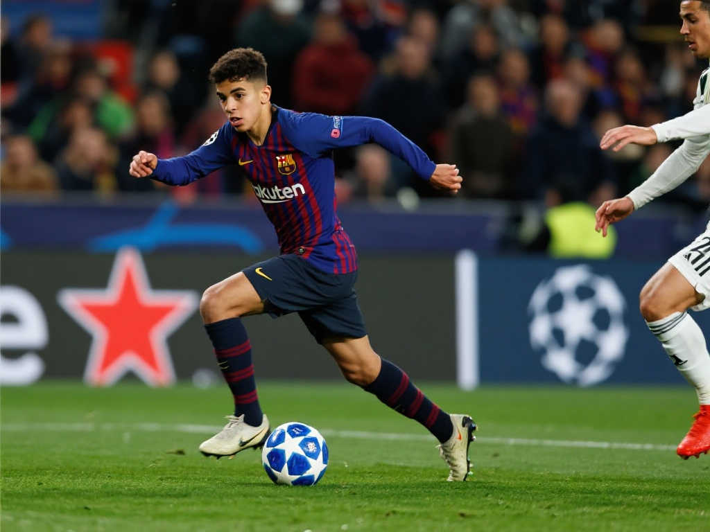 足在创造机 足在创造机