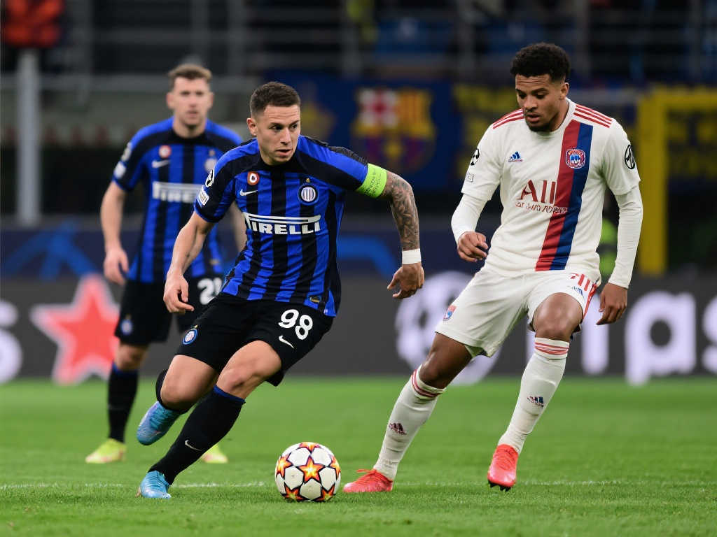 在这场焦点 在这场焦点