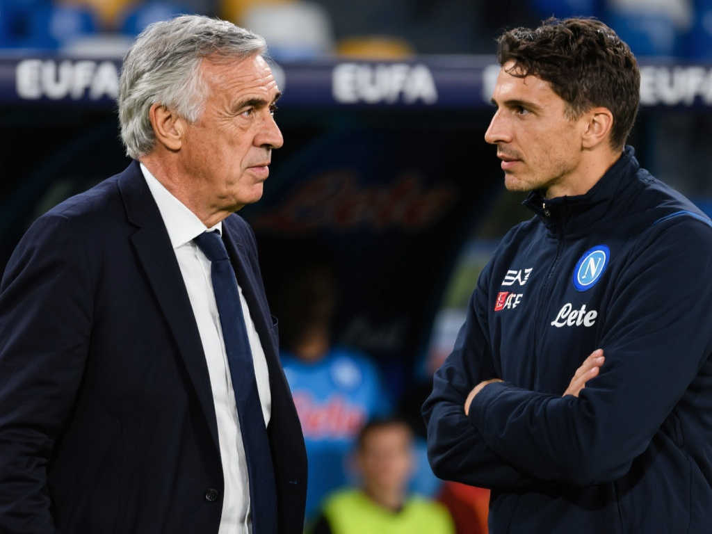 急需解决的 急需解决的