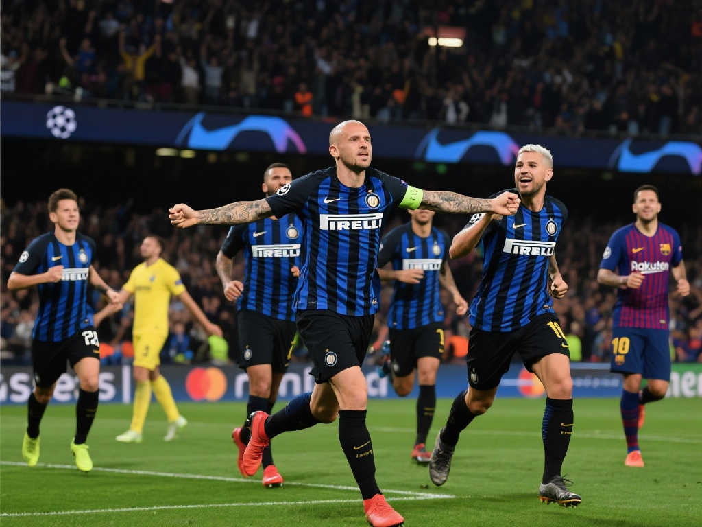 支持的观众 支持的观众