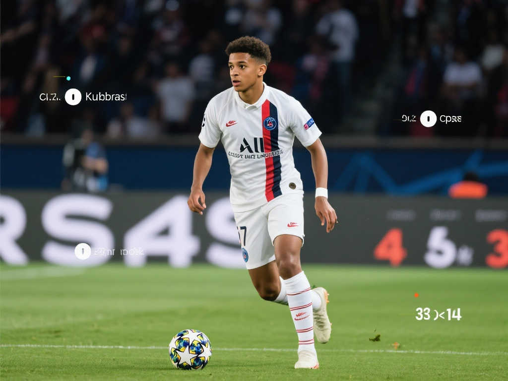 防守端的漏 防守端的漏