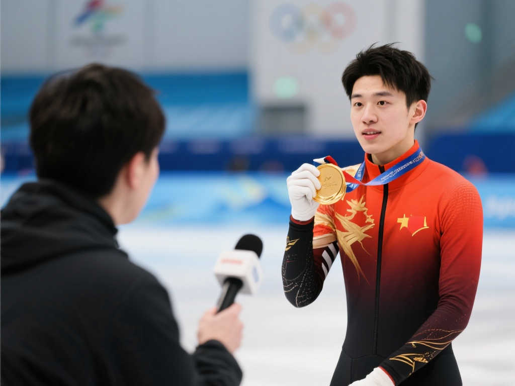 可以看到国 可以看到国