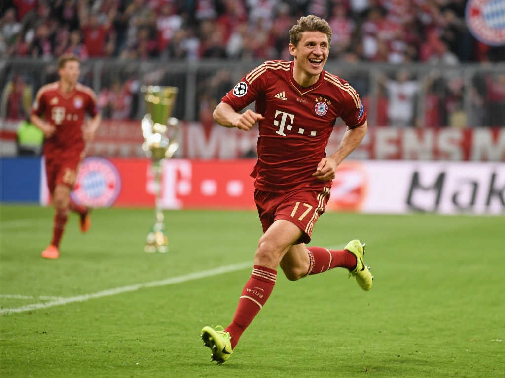 正是这种成 正是这种成