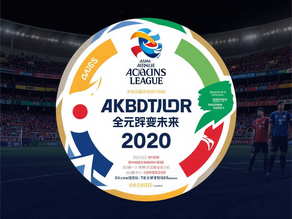 成为热点 成为热点