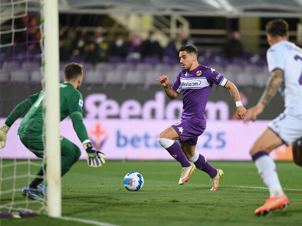 北京国安训 北京国安训