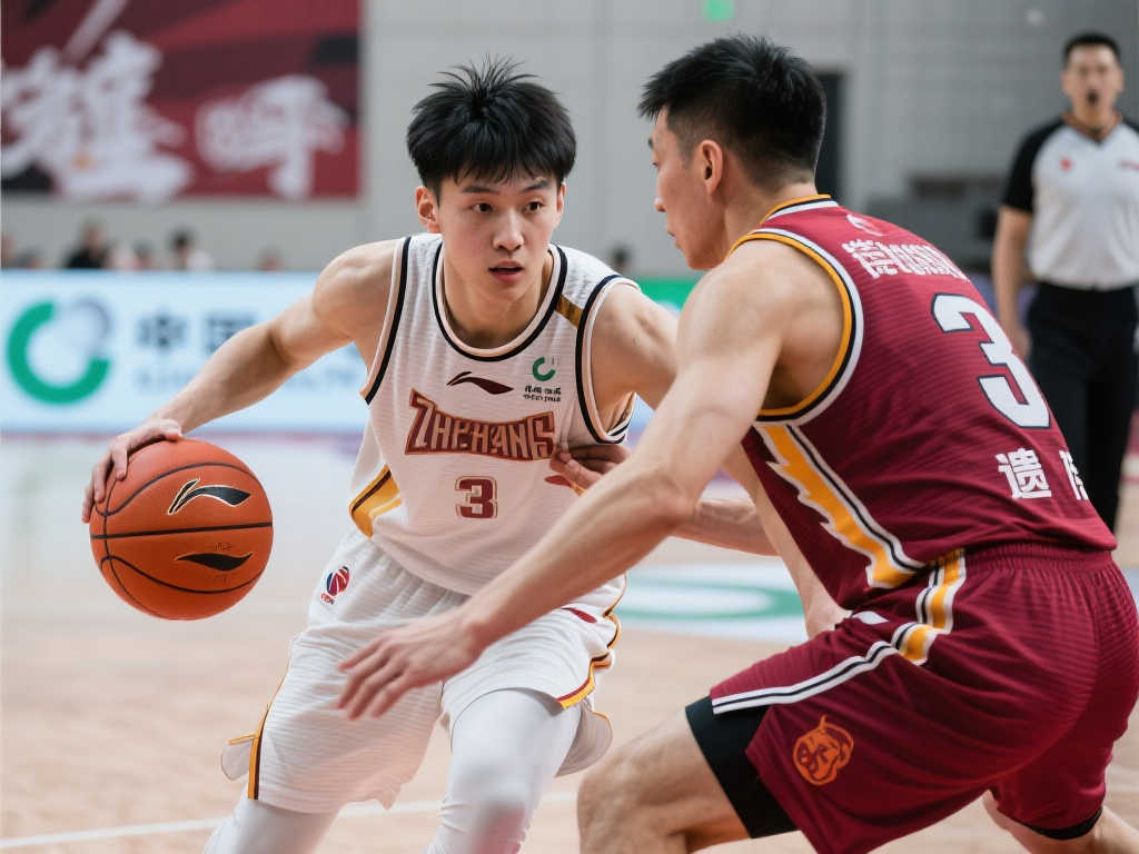 灵活的战术 灵活的战术