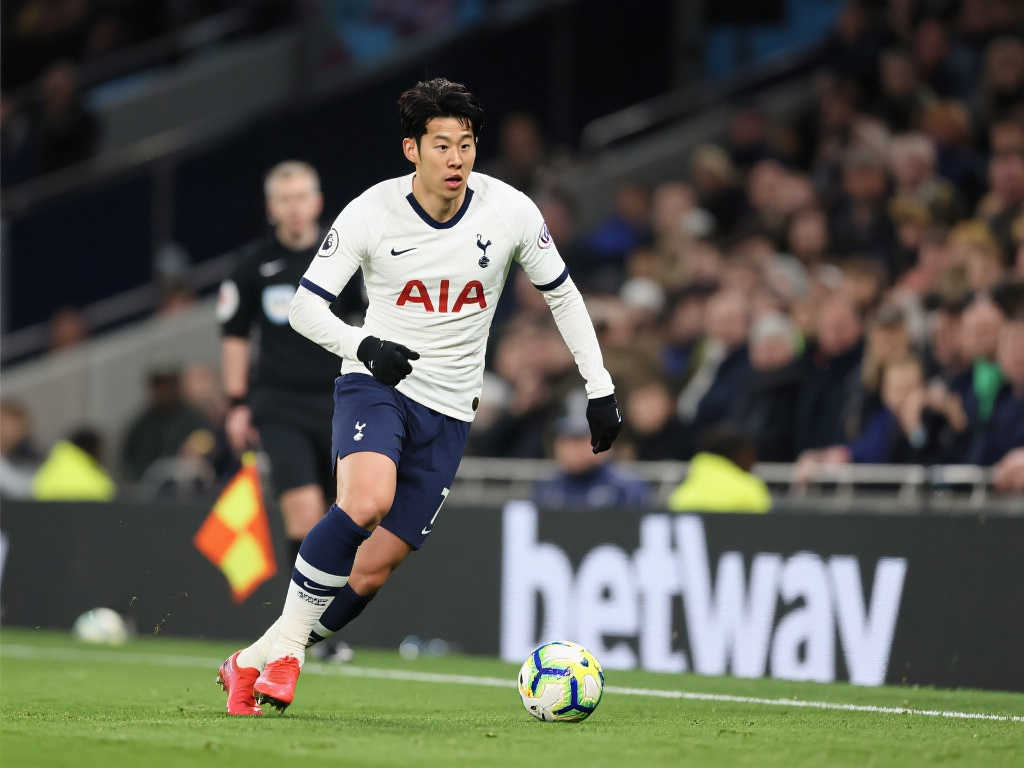 他需要面对 他需要面对