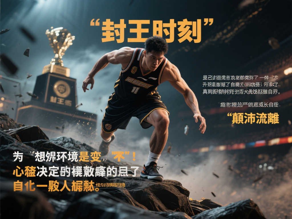 多的上场机