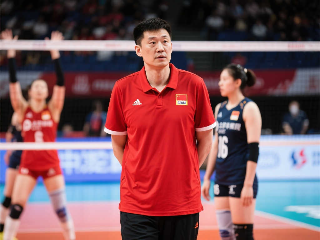建计划