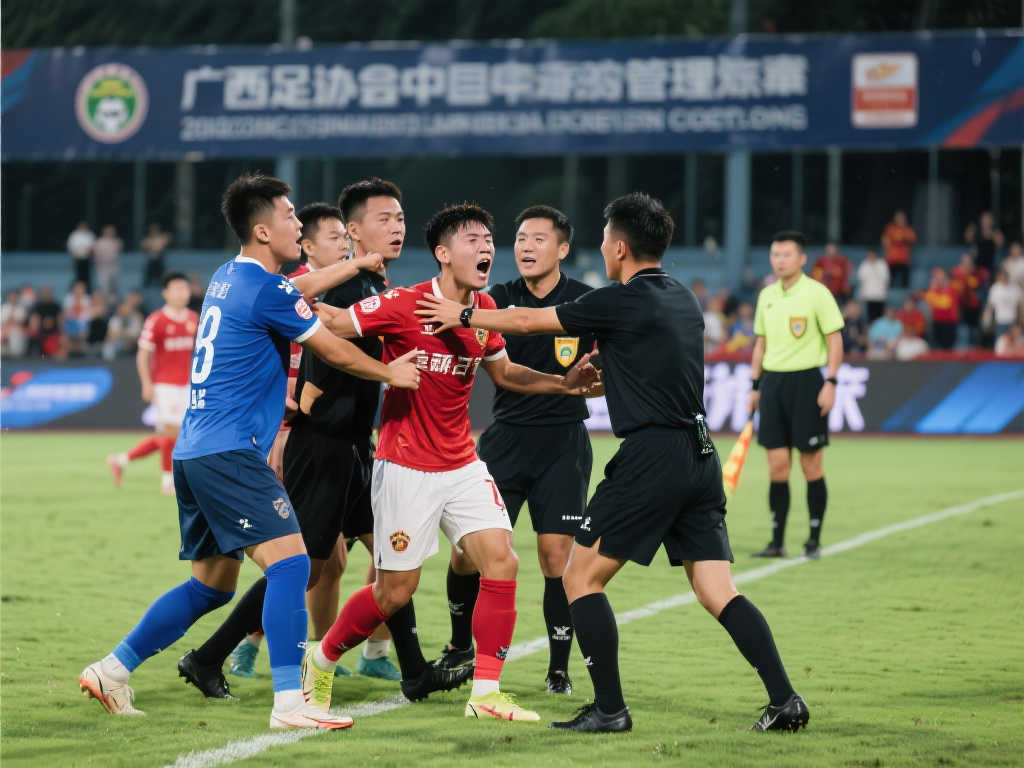 非无迹可寻