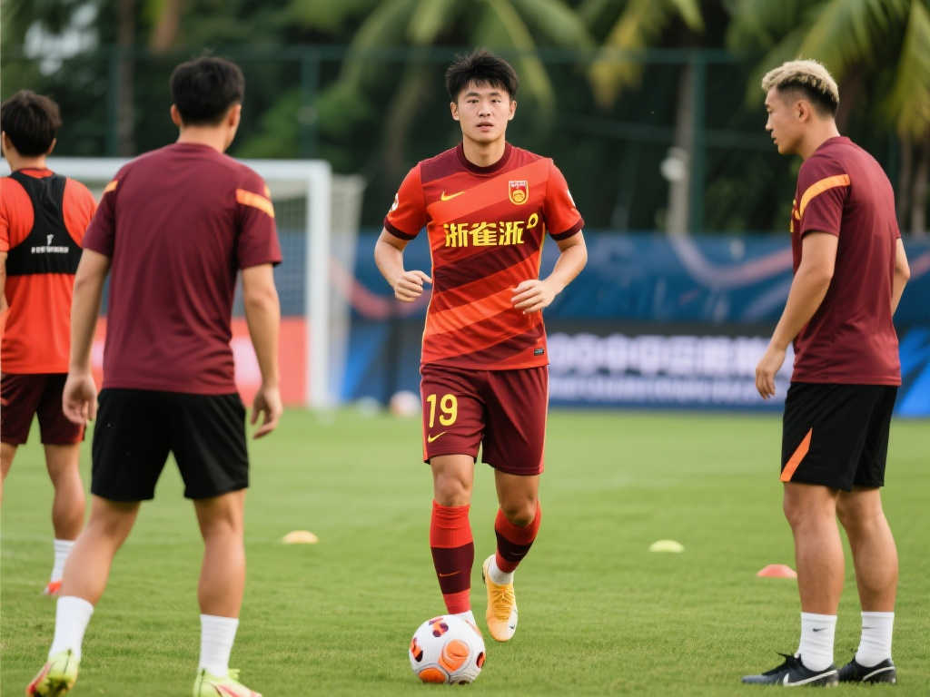 与现实的挑