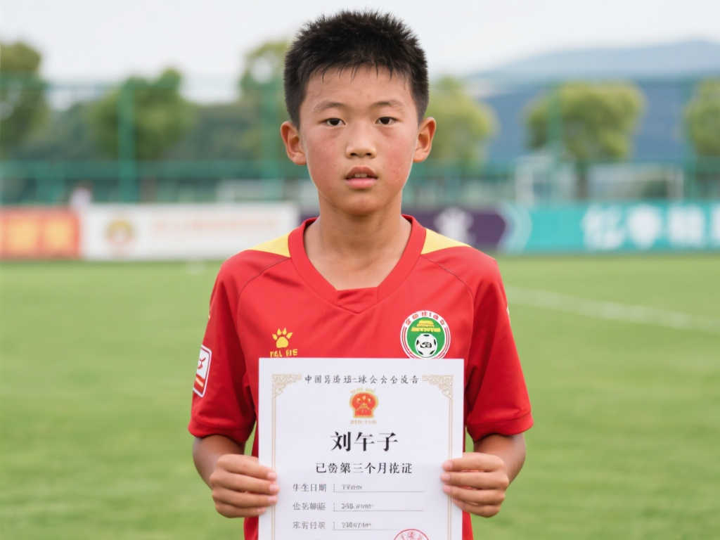 造了源源不