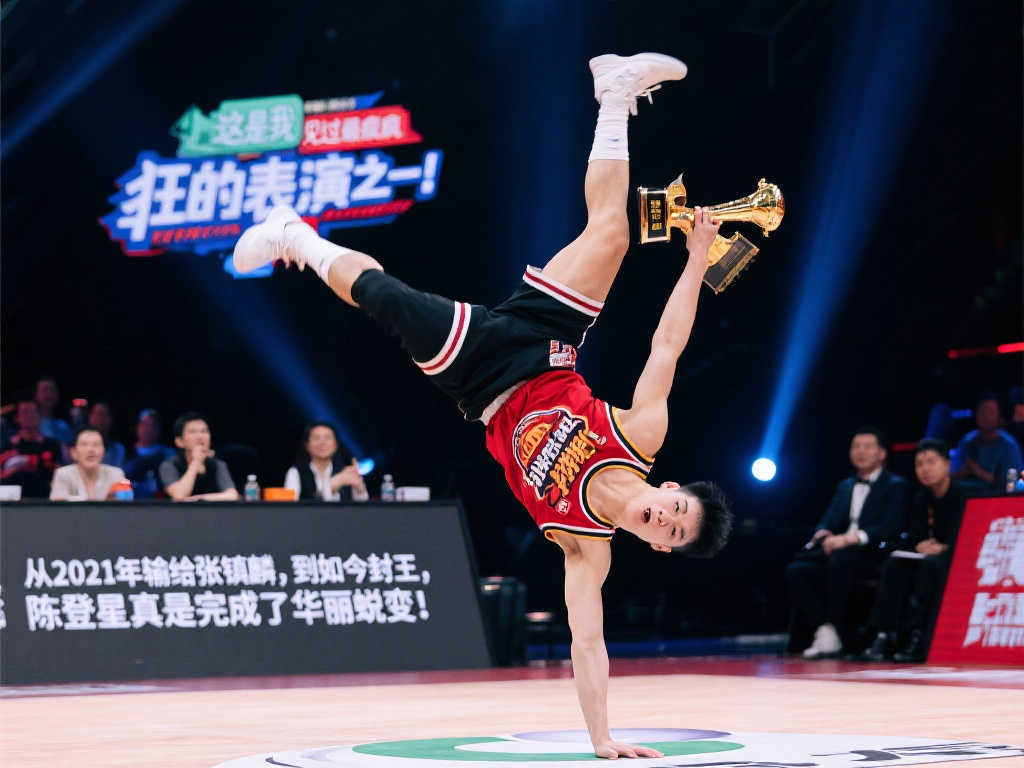 西卡在比赛