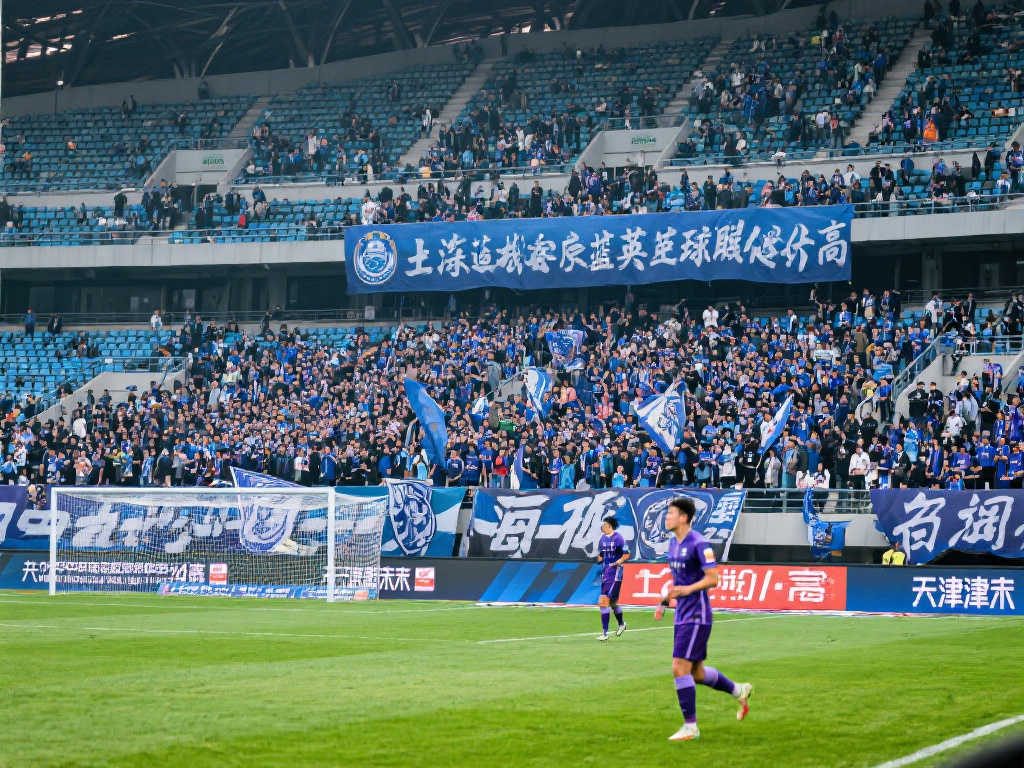 法国国家队 法国国家队