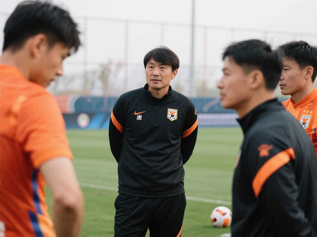 图注入了新