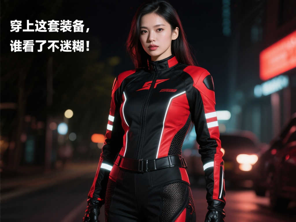 战术选择的