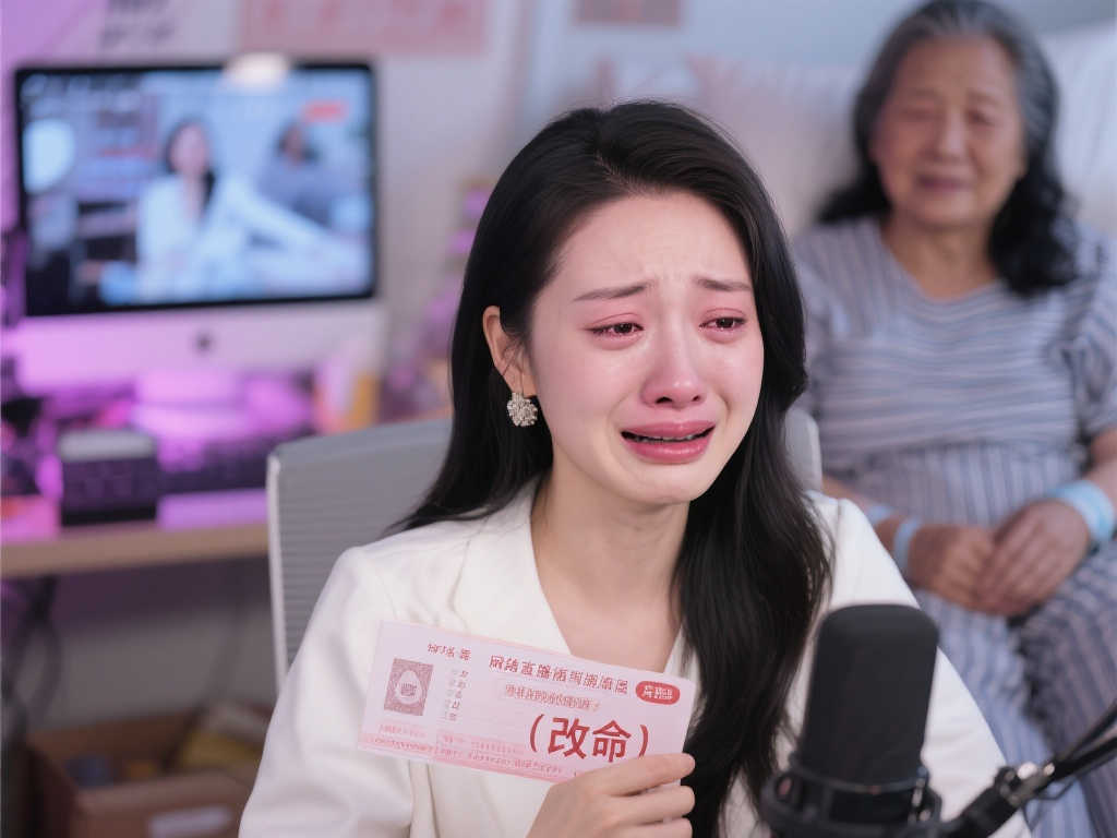 顿维拉