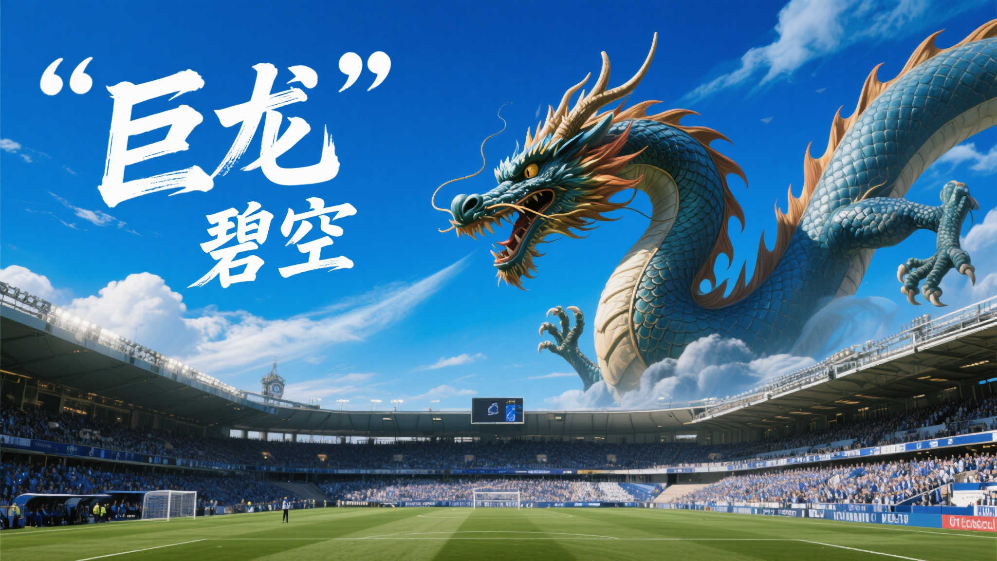 建立坚实的