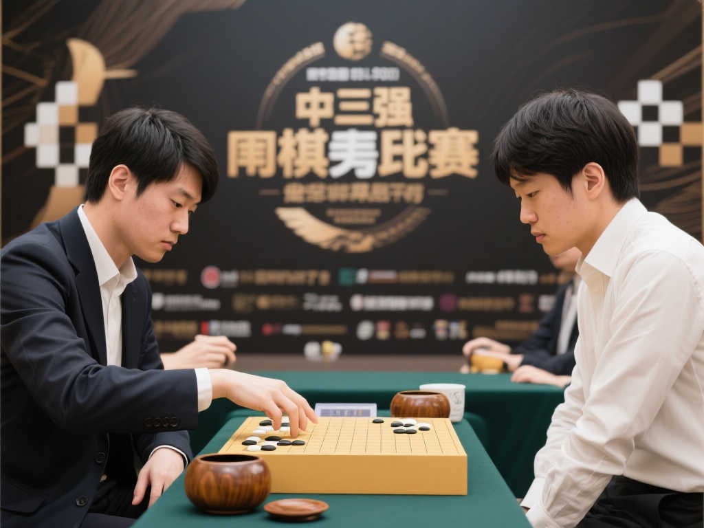 防疫措施上 防疫措施上
