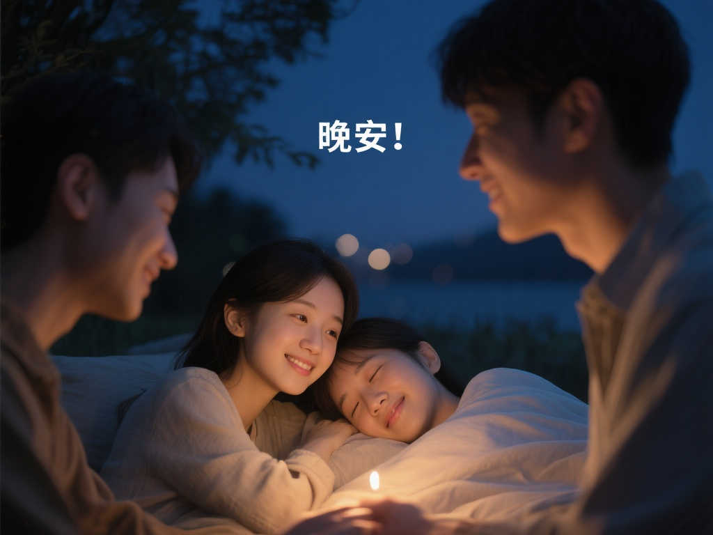 避免將衝動