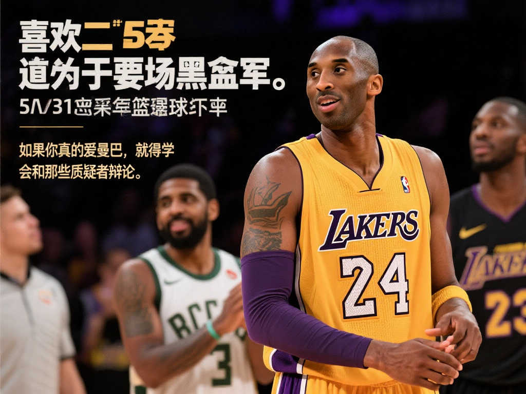 足協罰單的