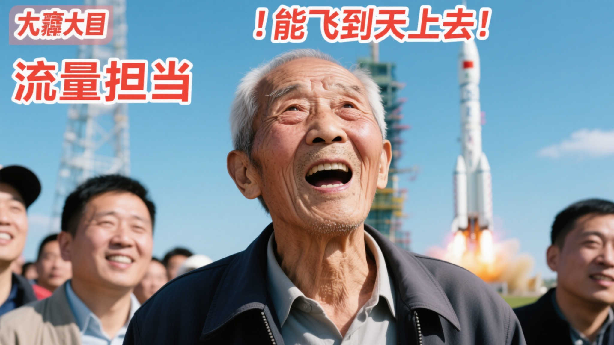 本场比赛出