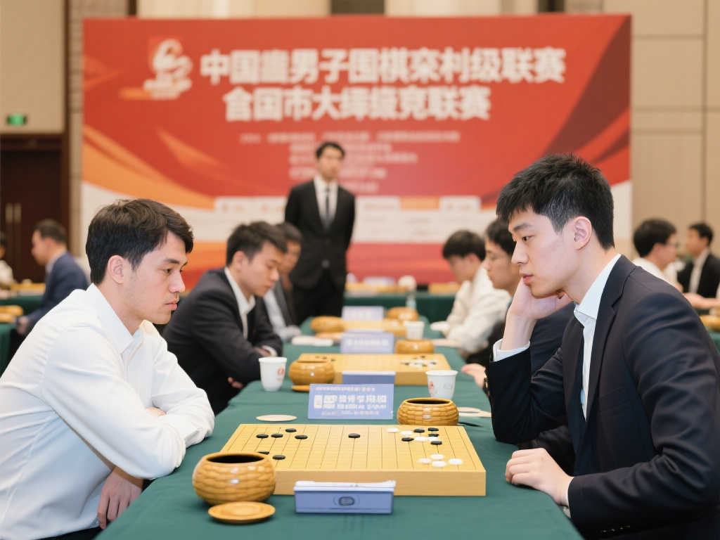 校可以联合 校可以联合
