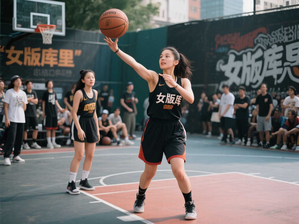 这一案例说 这一案例说